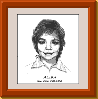 " "  Irina Popel